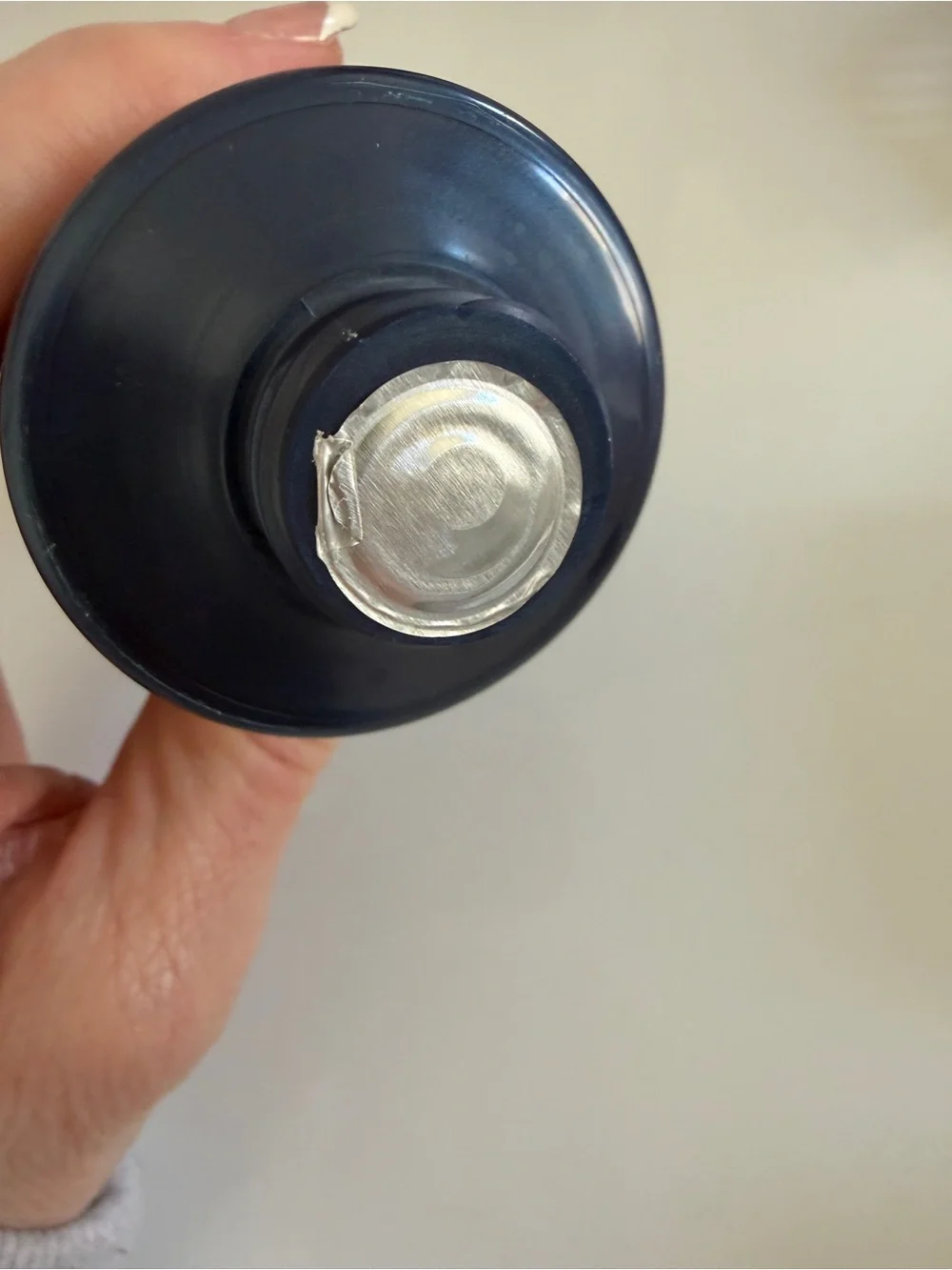 MONAT Intensive Repair Conditioner